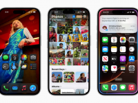 这四个新的Apple iOS 18功能将提升你的iPhone隐私和安全性