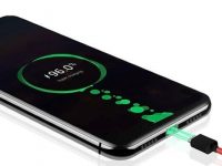 iPhone 快充会不会伤电池? 从4个面向分析给你听