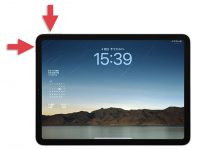 iPad 如何屏幕截图? 教你一秒快速截图的 2 个好用技巧