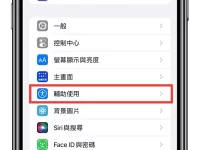你知道 AirPods 的音频效果是可以调整的吗? 教你一招利用 iPhone 手机自订苹果 耳机音频设定!