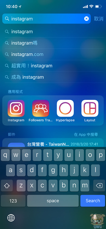nEO_IMG_IMG_5166.jpg nEO_IMG_IMG_5166.jpg