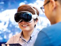入手必读,4 个购买 Apple Vision Pro 前必需要知道的事