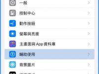 如何让 iPhone 15 的 USB C 连接鼠标使用?