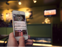 关掉 iPhone 恼人的通知讯息,不再叮咚叮咚吵人,不重要的通知如何关闭