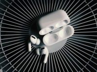 AirPods 听不了? 送修前先试试 4 种自助方式