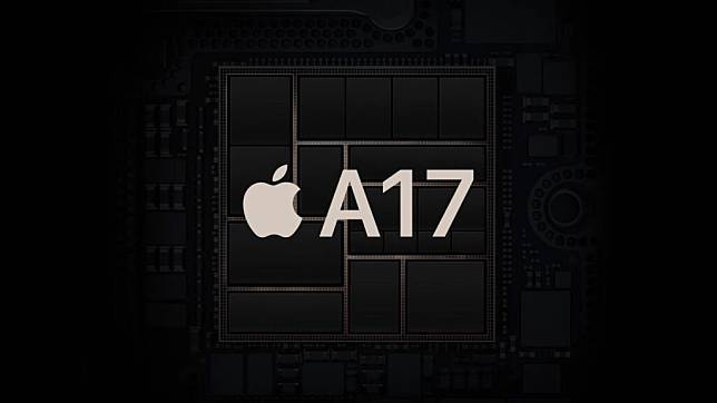 A17 有多厉害? 爆料泄漏相关规格