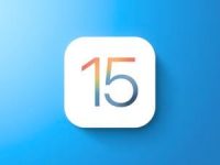Apple 发布带有安全更新和错误修复的iOS 15.3.1和iPadOS 15.3.1