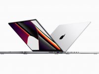 苹果新款 MacBook Pro 开箱体验! 7 大特点值得看