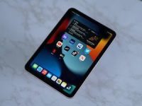 预计3月苹果产品供应将改善