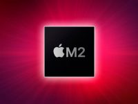 M2 与 M2 Max 将获得多大的效能提升? 用 A14 与 A15 进行一系列的跑分推估