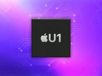 macOS Monterey 12.3 爆新 Mac 將加 U1 芯片？