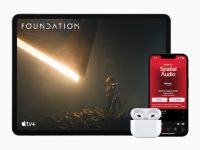 AirPods Pro通话质量不好? 完美解决方法和变差原因看这篇