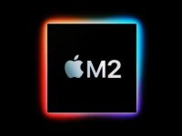 传iPad Pro 6今秋首发Apple 3nm处理器:M2处理器加持,无缘与Magsafe无线充电!