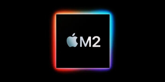 传iPad Pro 6今秋首发Apple 3nm处理器:M2处理器加持,无缘与Magsafe无线充电!