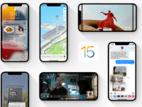 苹果紧急抢修 Safari 严重漏洞! 一周内释出iOS 15.3版更新