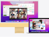 「平价版」MacBook Pro 准备好了? 苹果注册3款Mac新型号现身数据库