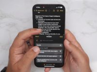 Apple Intelligence 整合 ChatGPT 如何启用? 怎么运作? 这篇告诉你