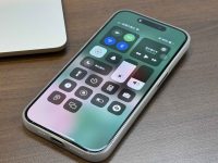 iPhone 音量回弹异常问题终于有解!iOS 17.6 更新已修复完成