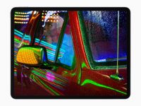 2021 iPad Pro 值得升级吗? 该为了 M1 换新吗? 升级差别一次看懂