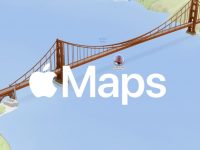 如何使用 iOS 17 Apple Maps 离线地图功能?