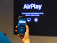 iPhone 的 AirPlay 找不到吗? 这 7 个方法教你解决问题