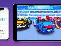 iOS 屏幕使用时间存在重置问题,苹果将另外推送更新修复