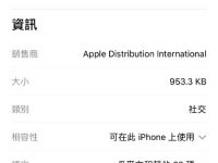 迷路也不怕,iPhone 内建「寻找我的朋友」帮你直接导航到朋友身边!