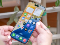iPhone 16 Pro Max 与 iPhone 13 Pro Max:是否值得升级?