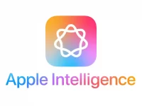 Apple iPad mini 7 推出了! 搭载A17 Pro芯片和八大升级亮点