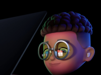 16 款苹果 WWDC 2021 桌布,iPhone、Mac 桌布、Apple Watch 表面