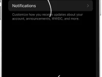 如何下载安装iOS 18 Beta? 官方免费方法看这篇,别再用描述文件了!