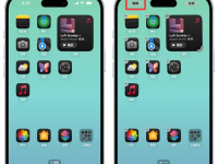 iOS 18 App颜色怎么改? 桌面图标深浅色和风格修改技巧