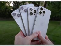 iPhone 15 发布会传言将在9/13登场，连预购与上市日期都有消息了