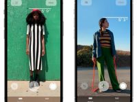 iPhone 12 Pro 的隐藏功能 用手机就能『 测身高 』原来这颗 LiDAR 还能这样用!