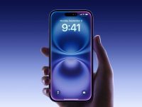 苹果内部评估AI技术落后两年,将靠四大优势快速追赶