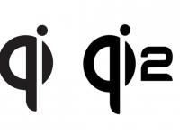 Qi2是什么? Qi2无线充电优缺点? 2024年Qi2需要知道的十件事