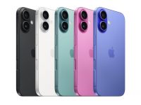 据报iPhone 16已砍单约1000万部产能,郭明錤:iPhone仍需更多硬件创新(编辑观点)