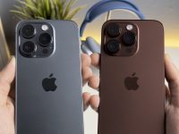 銀行分析師預測 iPhone 15 Pro 系列售價上漲,漲幅最高 200 美元