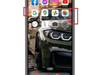 你知道 iPhone 手机侧边按键的功能吗? 教你九个超实用侧边按键小技巧!