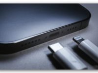 iPhone 15 可能在 9/22 开卖! Lightning 充电孔退役了