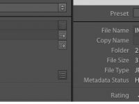 iPhone 上的 ProRAW 是什么功能? 如何开启? 怎么使用? 让你编辑更完美的照片