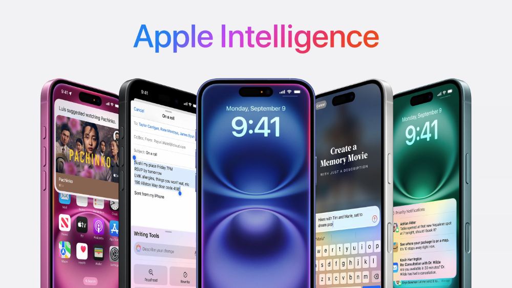 據報 iPhone 16 已砍單約 1000 萬部產能,郭明錤:iPhone 仍需更多硬體創新(編輯觀點) - 電腦王阿達 据报iPhone 16已砍单约1000万部产能,郭明錤:iPhone仍需更多硬件创新(编辑观点) - 锐达哥