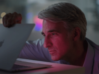 iOS 14.4 更新即将推出,以后相机有问题只能回原厂维修。 还有什么更新内容?