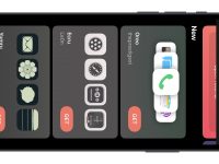 一键换 iPhone 主题！ 免越狱用《moloko》更换图标技巧