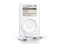 为何 AirPods 颜色只有白色款式? 揭露苹果耳机配色原理