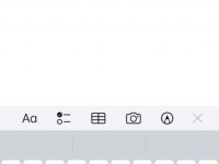 备忘录汇率查询使用方法教学