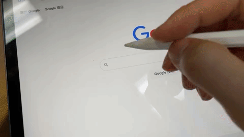 Apple Pencil 2 好用吗? 分享 11 个必学使用技巧