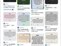 iPhone 出现安全警告？ 用这 5 招轻松解决 Alert 问题！