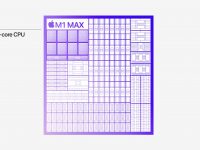 HomePod mini 三款新色推出:黄色、橙色、蓝色,11 月正式推出