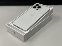如何使用 iPhone 15 Pro 动作按钮成就无限可能?